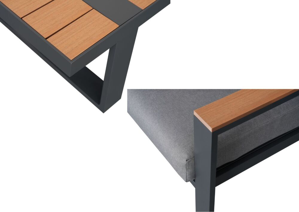 Untitled design (61)