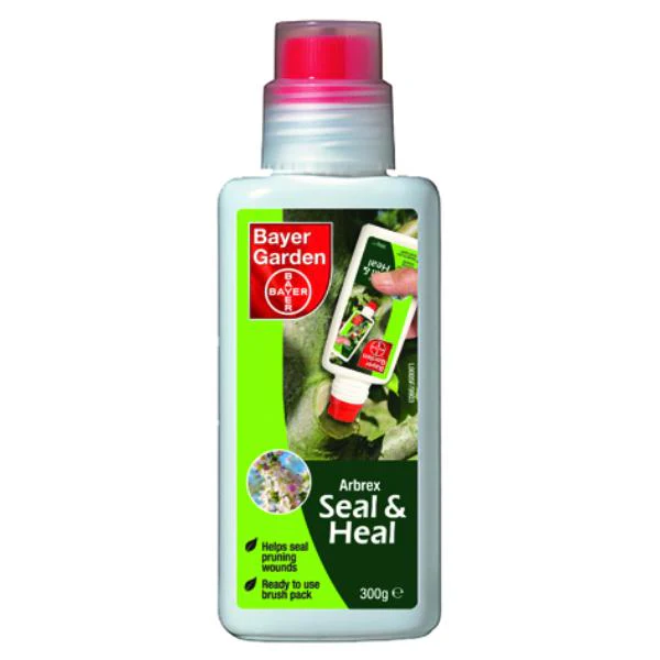 Provanto Seal & Heal - 300g