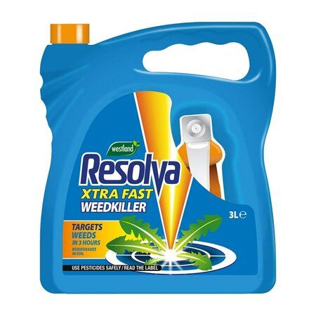 Resolva 24H - 3L - RTU