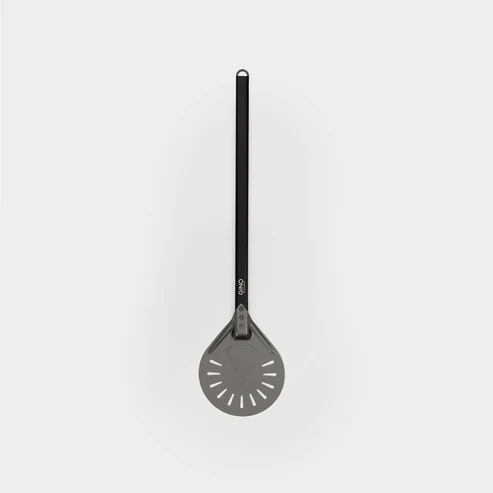 8" Pizza Turning Peel