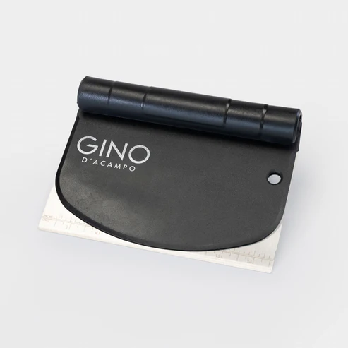 Dough Scraper Set