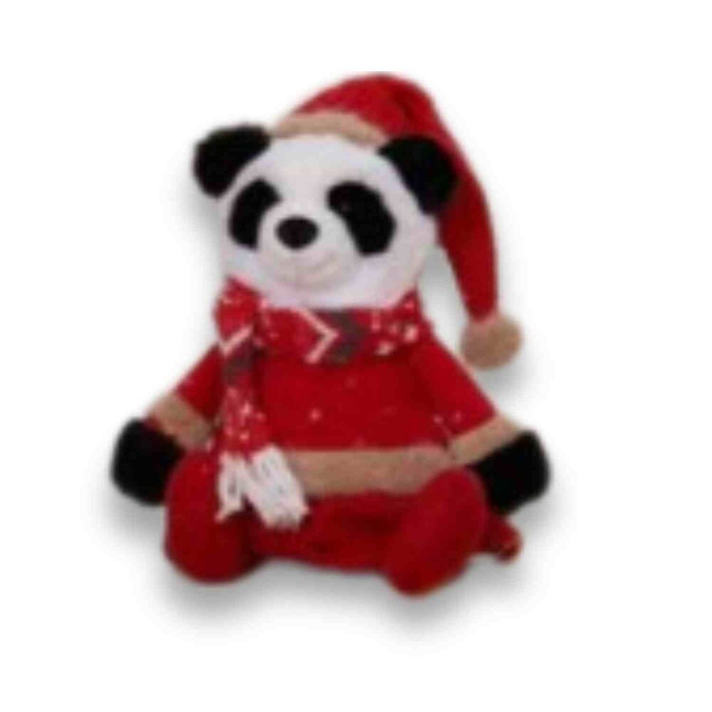 Christmas Figure - Pandora - Regular