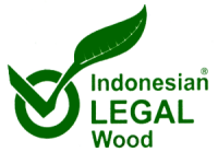 Logo-Legal-300x208