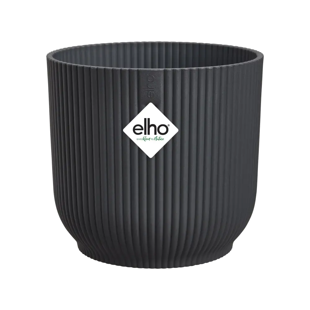 Vibes Fold Round 16 Antharcite