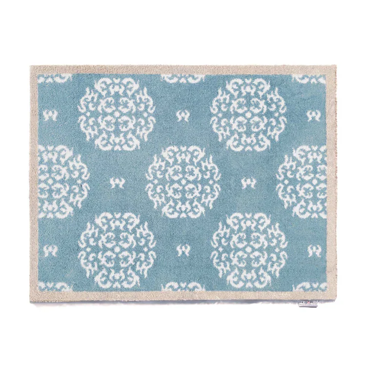 Hug Rug Home 15 50x75