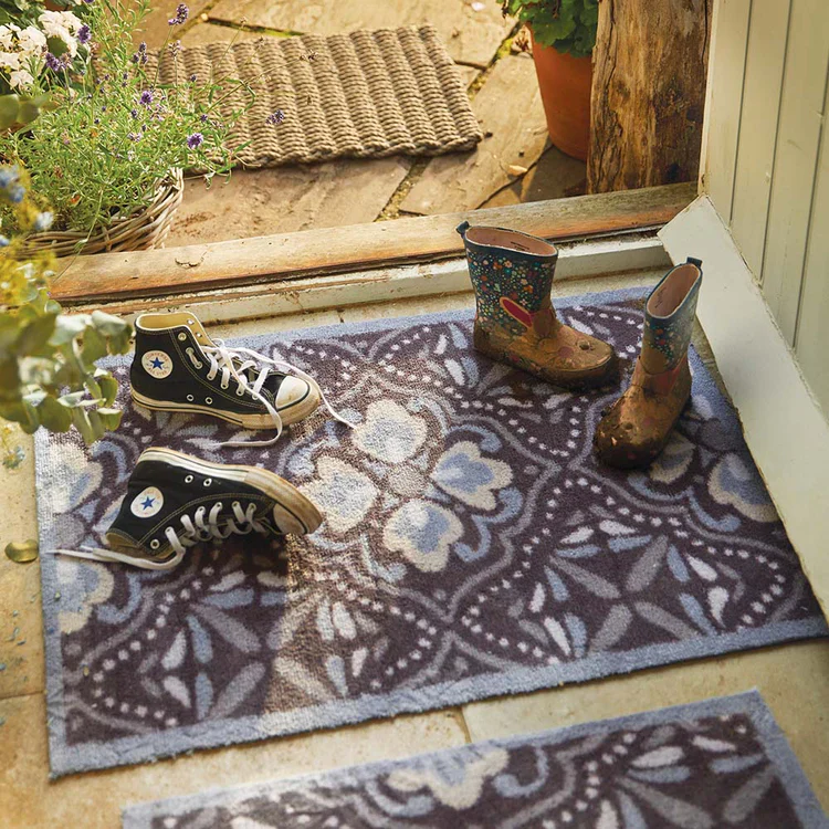 Hug Rug Home 45 50x75