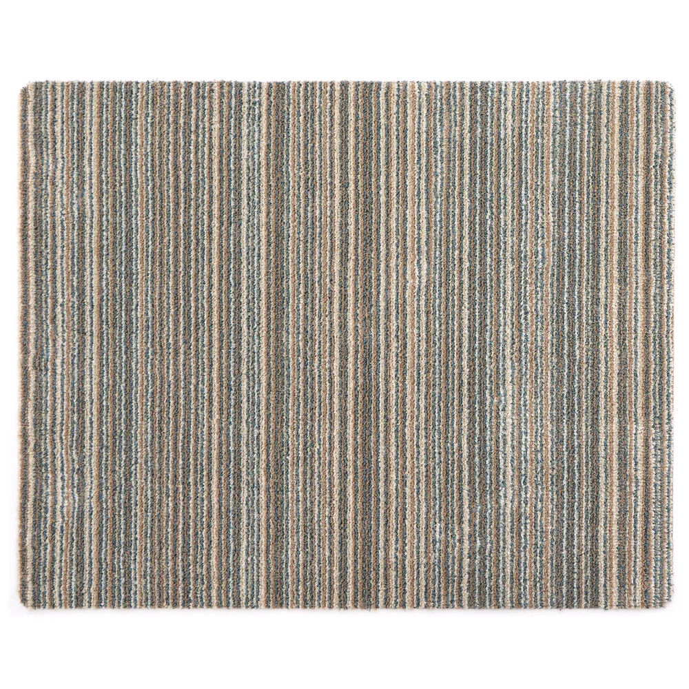 Hug Rug Plains Candy Sand 80x100cm