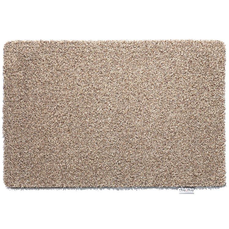 Hug Rug Plains Linen 50x75cm