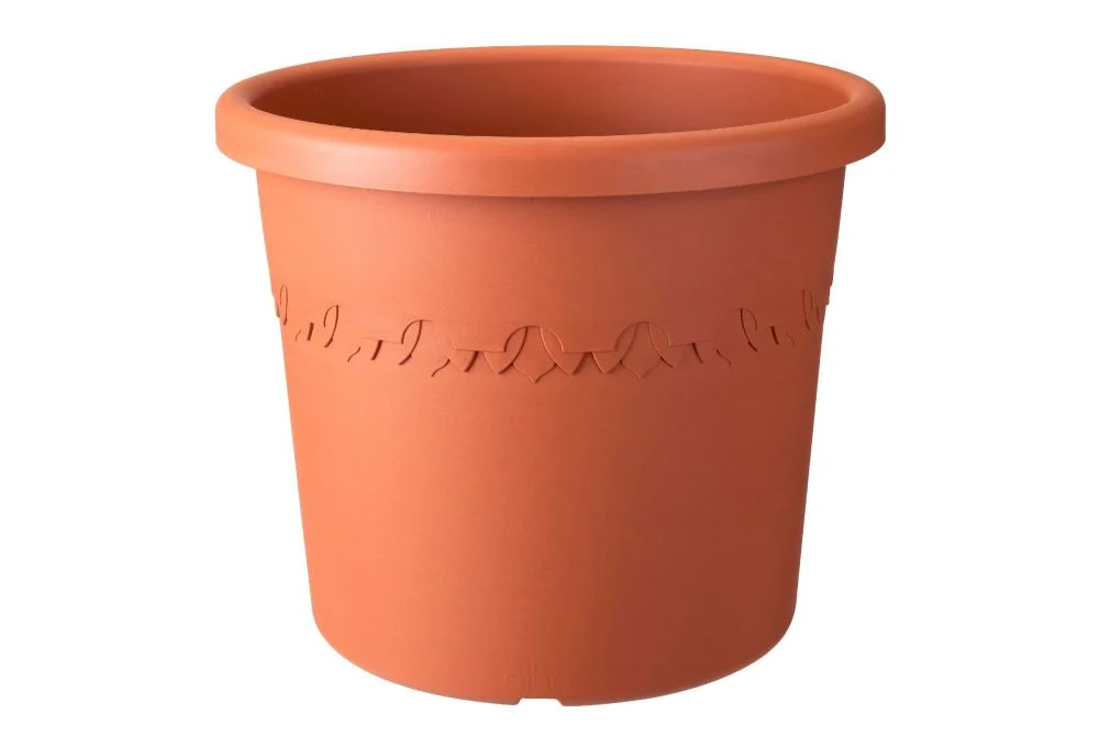 Algarve Cilindro - 40 - Terra