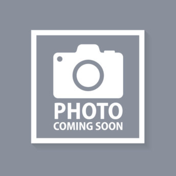 Veridian Collection - Square Corner Set