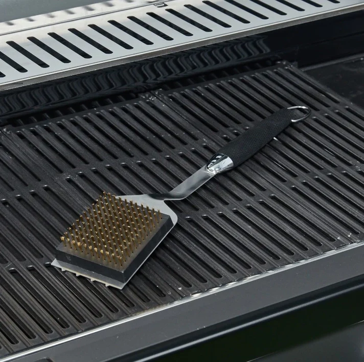 Grillstream  Cleaning Brush