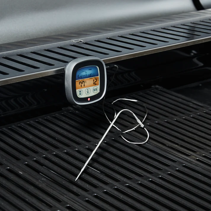 Grillstream Probe Thermometer