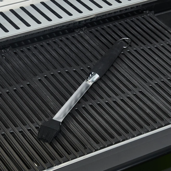 Grillstream Silicone Basting Brush