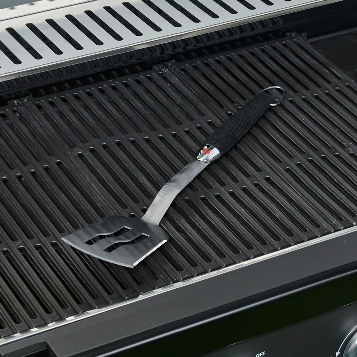 Grillstream Spatula