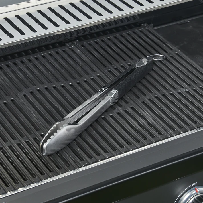 Grillstream Tongs