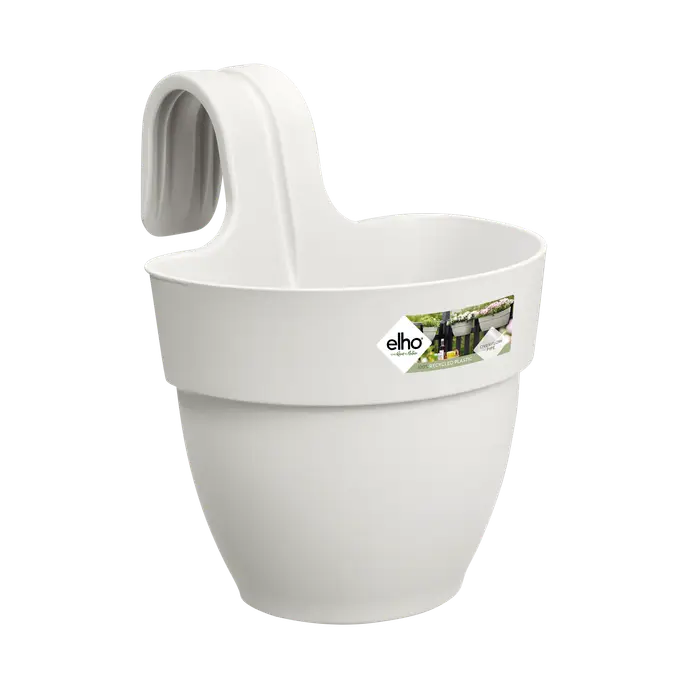 Vibia Campana Easy hanger S Silky White