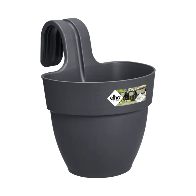 Vibia Campana Easy hanger S Anthracite