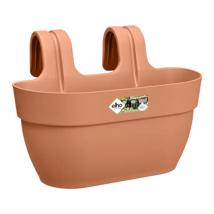 Vibia Campana Easy hanger M Terra