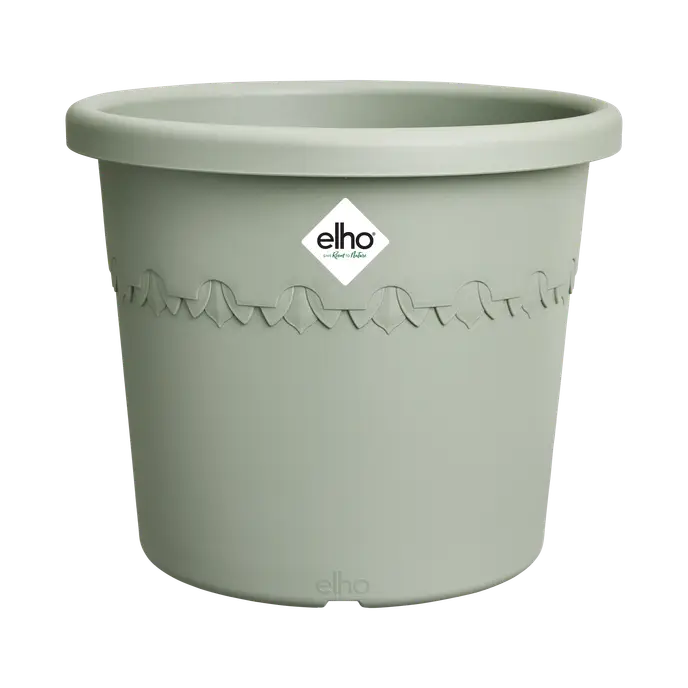 Algarve Cilindro - 48 - Thyme Green