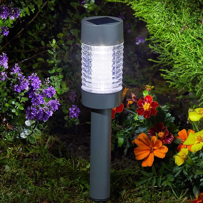 Solar Stake Light - Martini 365 Stake Light 10L