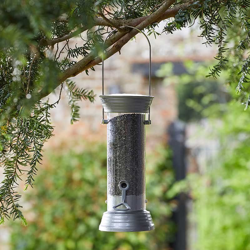 Supreme Nyjer Feeder 20 cm