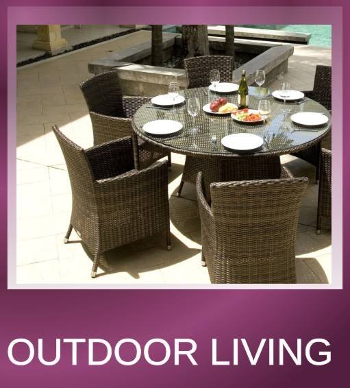 outdoor living outdoor living