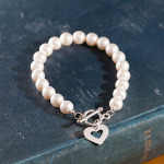 Love Links Bracelet
