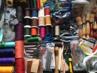 Class prep for bespoke tuition class prep