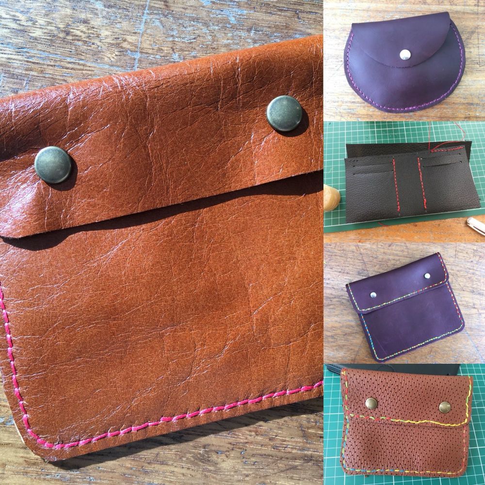 QPAC Purses Sept18