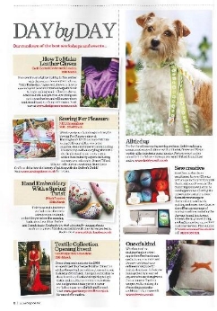 my gloves in sew mag mar14