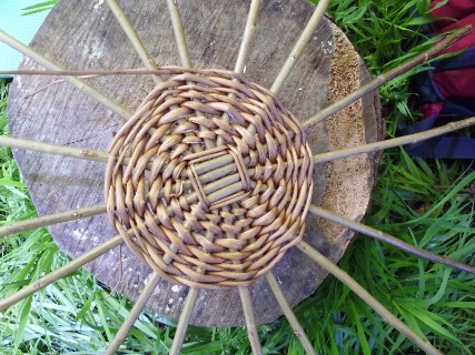 p1000239