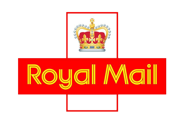 Royal Mail Delivery