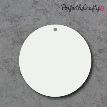 Acrylic Circle Shapes WHITE or CLEAR, acrylic crafts, acrylic blanks, acrylic crafting blanks