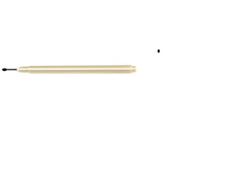 Pinflair Sticky Pick Up Tool