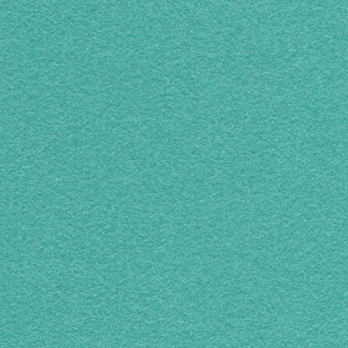Centura Pearl  Card - Turquoise