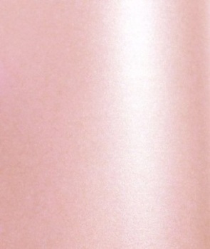 Centura Pearl  Card - Baby Pink