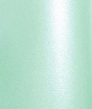 Centura Pearl  Card - Aquamarine