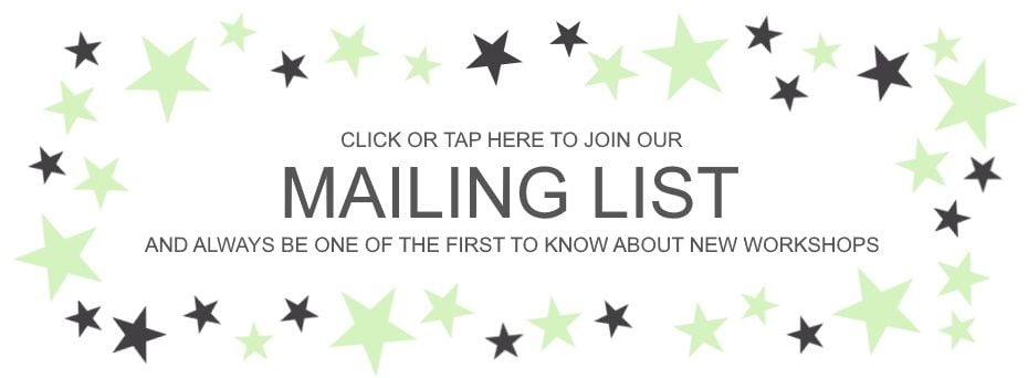 Mailing List