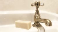 <!-- 073 --> Soap Making Workshop - Sunday 25th June 2023