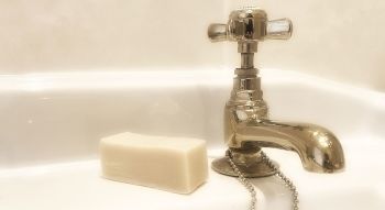  Soap Making Workshop - Sunday 25th June 2023