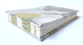  Bookbinding Workshop - Sunday 12th January 2025