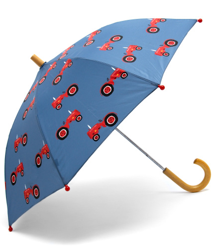 Farmer Jack Umbrella