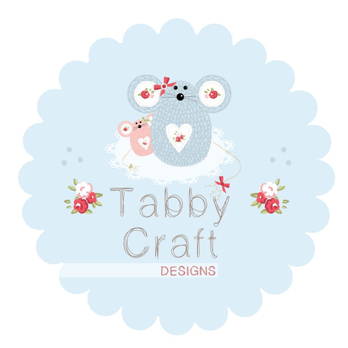 profile - tabby craft designs