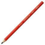 Staedtler Maxi Learners Pencil - Full Length - Pack of 12