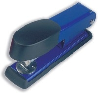 Staplers & Wall Tackers