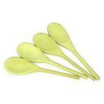 Wooden Spoons - 23cm - Pack of 24