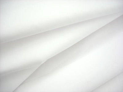 Cotton Printing Fabric - 1 x 5m