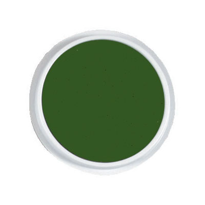 Sponge Paint Inking Pads - Green - Each
