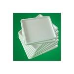Inking Tray - 25 x 29 x 1.7cm - Pack of 10