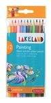 Derwent Lakeland Painting Pencils - Assorted - Pack of 12
